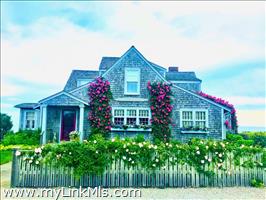 21 Sankaty Head Road Sconset