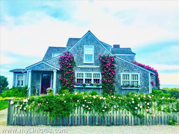 21 Sankaty Head Road Nantucket Image