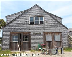 73 Bartlett Road Miacomet