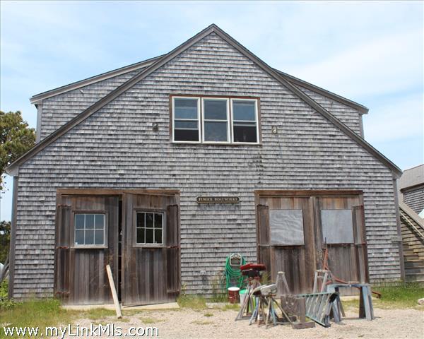 73 Bartlett Road Nantucket Image