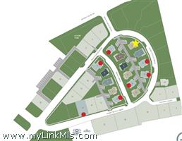 9 Honeysuckle Drive Mid Island