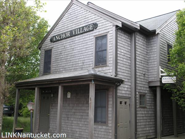 41C Old South Road # 3 Nantucket Image