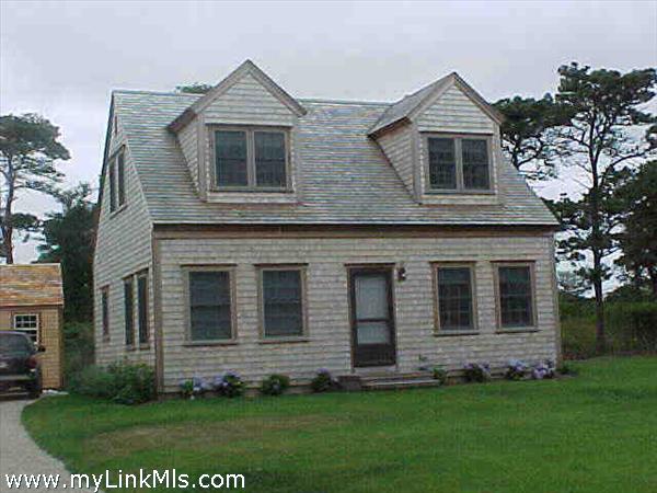 5 Marble Way # 2 Nantucket Image