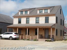 69 Bartlett Road Mid Island