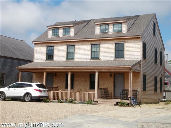 69 Bartlett Road Nantucket Image