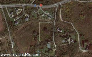 181R Polpis Road Polpis