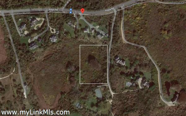 181R Polpis Road Nantucket Image