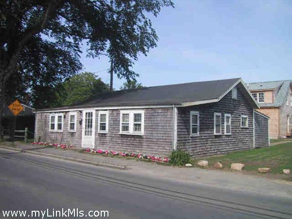 12 Atlantic Avenue Nantucket Image