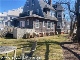 89 Easton Street Cliff