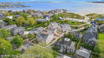 4 Mariner Way Nantucket Thumb 1
