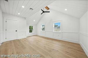 4 Mariner Way Nantucket Thumb 16