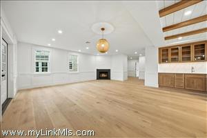4 Mariner Way Nantucket Thumb 11