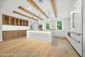 4 Mariner Way Nantucket Thumb 7