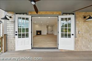 4 Mariner Way Nantucket Thumb 28