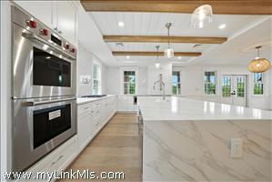 4 Mariner Way Nantucket Thumb 9