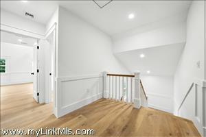 4 Mariner Way Nantucket Thumb 14