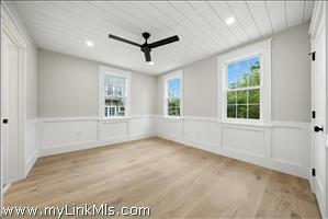 4 Mariner Way Nantucket Thumb 12