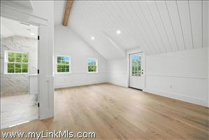 4 Mariner Way Nantucket Thumb 19