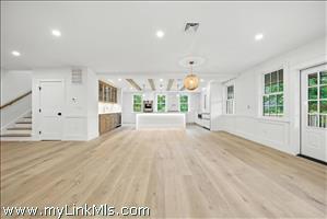 4 Mariner Way Nantucket Thumb 5