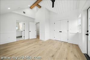 4 Mariner Way Nantucket Thumb 22