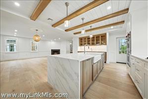 4 Mariner Way Nantucket Thumb 8