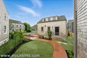 4 Mariner Way Nantucket Thumb 29