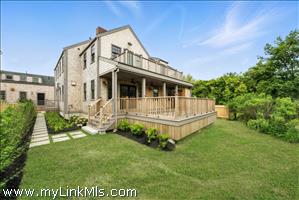 4 Mariner Way Nantucket Thumb 0