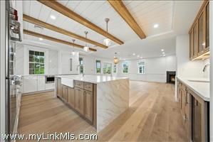 4 Mariner Way Nantucket Thumb 6