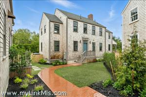 4 Mariner Way Nantucket Thumb 2