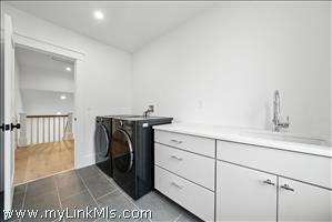 4 Mariner Way Nantucket Thumb 24