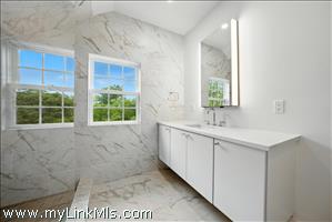 4 Mariner Way Nantucket Thumb 20