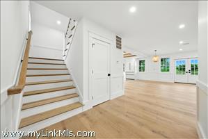 4 Mariner Way Nantucket Thumb 4