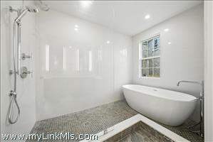4 Mariner Way Nantucket Thumb 13
