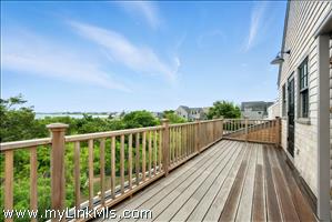 4 Mariner Way Nantucket Thumb 25