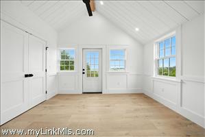 4 Mariner Way Nantucket Thumb 21