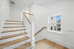 4 Mariner Way Nantucket Thumb 15