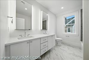 4 Mariner Way Nantucket Thumb 17