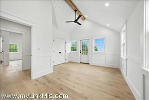 4 Mariner Way Nantucket Thumb 18