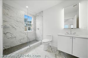 4 Mariner Way Nantucket Thumb 23