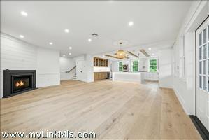 4 Mariner Way Nantucket Thumb 10