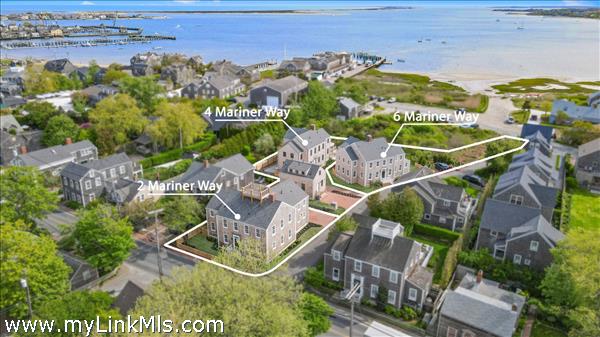 4 Mariner Way Nantucket Image 2