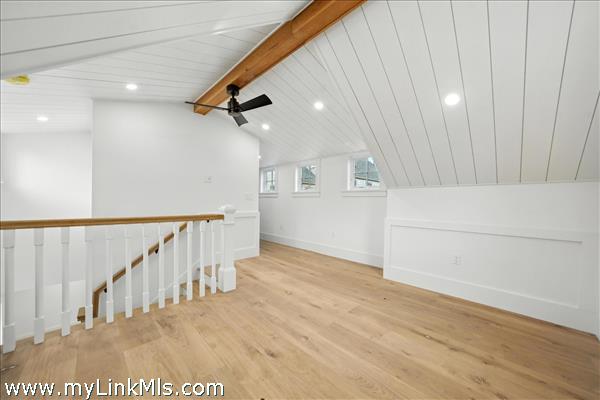 4 Mariner Way Nantucket Image 34