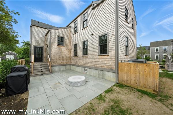 4 Mariner Way Nantucket Image 27