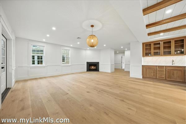 4 Mariner Way Nantucket Image 12