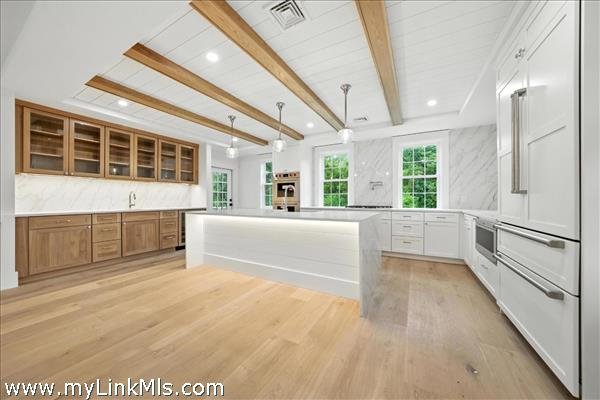 4 Mariner Way Nantucket Image 8