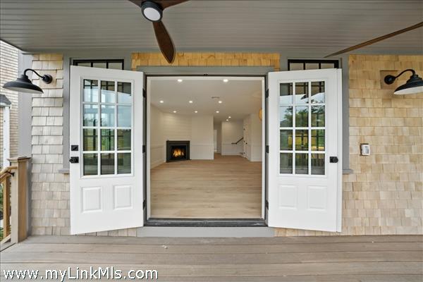 4 Mariner Way Nantucket Image 29