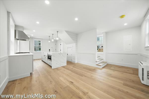 4 Mariner Way Nantucket Image 31