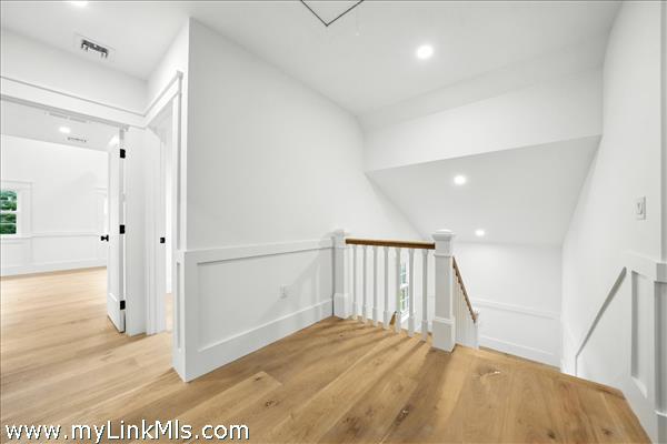 4 Mariner Way Nantucket Image 15