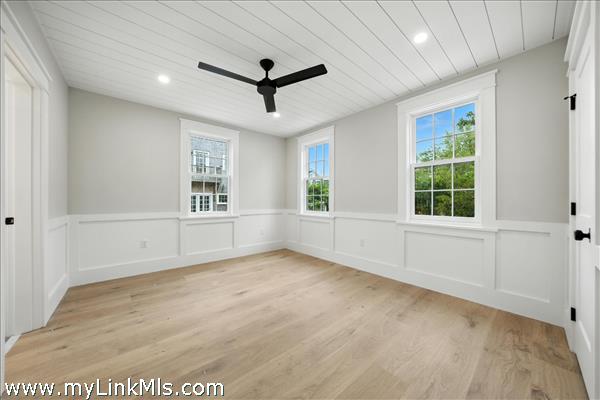 4 Mariner Way Nantucket Image 13