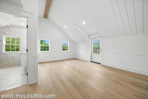 4 Mariner Way Nantucket Image 20